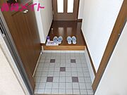 別部屋画像参考