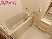 別部屋画像参考