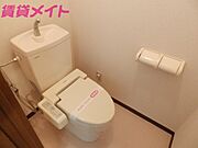 別部屋画像参考