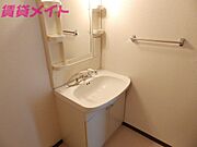 別部屋画像参考
