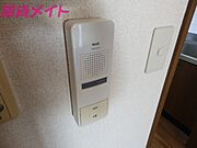 別部屋画像参考