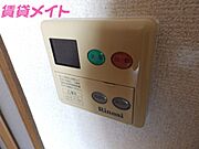 別部屋画像参考