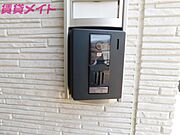同型参考写真