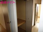 同物件別部屋写真