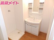 別部屋参考写真です。