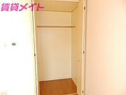 別部屋参考写真です。