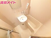 別部屋参考写真