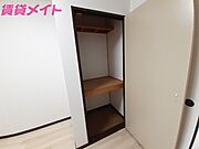 同物件別室写真