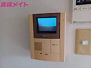 同物件別室画像