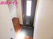 同物件別室反転