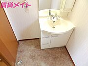 同物件別室反転