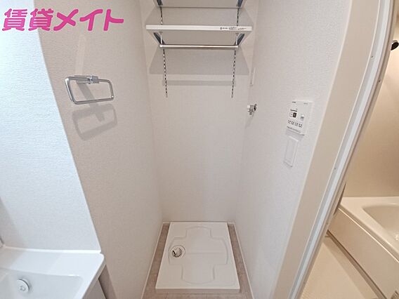 アークリヴェール新開_その他_4