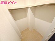 同物件別部屋の写真