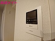 同物件別部屋の写真