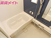 同物件別室反転写真