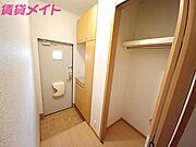 別部屋反転参考写真です