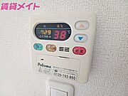 別部屋反転参考写真です