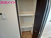 同型参考写真