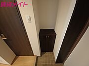 同型参考写真