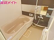 別部屋参考写真です。