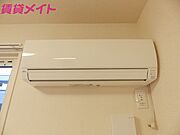 別部屋参考写真です。