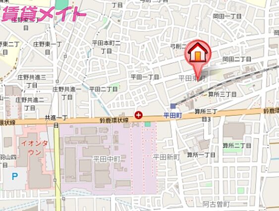 ラ・プランタン_その他_1
