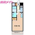 greenhills3階3.5万円