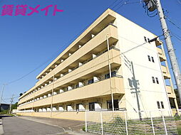 🉐敷金礼金0円！🉐亀山マンションB棟