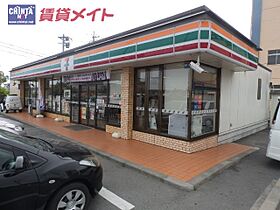 岸田コーポI 1 ｜ 三重県津市上浜町２丁目（賃貸アパート1LDK・1階・44.00㎡） その19