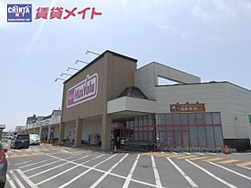 峰地ハイツ 106 ｜ 三重県津市一身田上津部田（賃貸アパート1K・1階・19.44㎡） その16