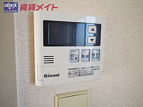 シーサイド白塚 102 ｜ 三重県津市白塚町（賃貸アパート2K・1階・29.00㎡） その11