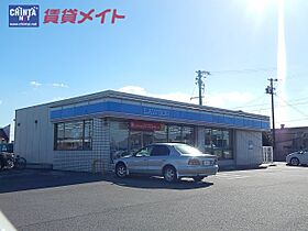 サンシティーC棟 117 ｜ 三重県津市白塚町（賃貸アパート2LDK・1階・43.00㎡） その22