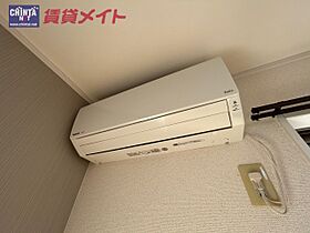 れじでんすなぎさ通り　2号館 102 ｜ 三重県津市末広町（賃貸アパート1DK・1階・34.76㎡） その12