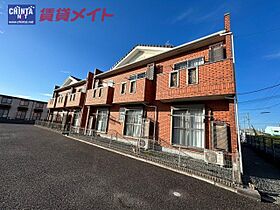 れじでんすなぎさ通り　2号館 102 ｜ 三重県津市末広町（賃貸アパート1DK・1階・34.76㎡） その16