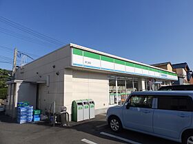 れじでんすなぎさ通り　2号館 102 ｜ 三重県津市末広町（賃貸アパート1DK・1階・34.76㎡） その20