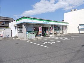 メゾン西古河 102 ｜ 三重県津市西古河町（賃貸アパート2LDK・1階・49.41㎡） その21