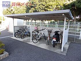 れじでんすなぎさ通り　3号館 102 ｜ 三重県津市末広町（賃貸アパート1DK・1階・34.76㎡） その8