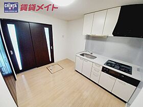 れじでんすなぎさ通り　3号館 102 ｜ 三重県津市末広町（賃貸アパート1DK・1階・34.76㎡） その9