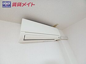 エスポワールマンション 307 ｜ 三重県津市大里窪田町（賃貸マンション1K・3階・29.12㎡） その15