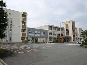 エトアール津 505 ｜ 三重県津市上浜町１丁目（賃貸マンション1LDK・5階・52.40㎡） その21