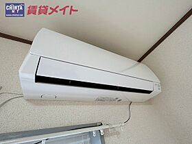 コーポ桜 102 ｜ 三重県津市桜橋２丁目（賃貸アパート1R・1階・20.00㎡） その13