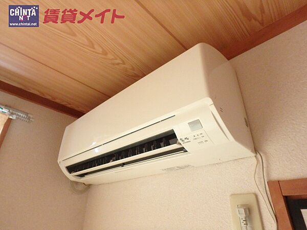 ミルキーウェイ 105｜三重県津市垂水(賃貸アパート3DK・1階・44.88㎡)の写真 その22