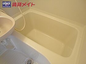 シーサイドリバティー 303 ｜ 三重県津市白塚町（賃貸マンション1R・3階・22.27㎡） その5