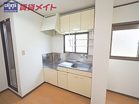 サンハイツ上野 103 ｜ 三重県津市河芸町上野（賃貸アパート1DK・1階・39.00㎡） その21