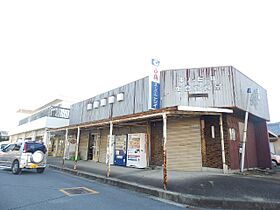 マリンパークハイツＡ棟 107 ｜ 三重県津市白塚町（賃貸アパート1K・1階・26.50㎡） その21