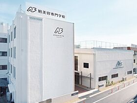 ルラシオン江戸橋 409 ｜ 三重県津市江戸橋２丁目（賃貸マンション1K・4階・30.00㎡） その21