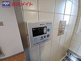 町屋ライフ　B 511 ｜ 三重県津市栗真町屋町（賃貸マンション1DK・5階・28.80㎡） その22