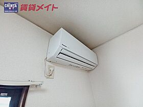 シャンパレスワコー 103 ｜ 三重県津市江戸橋２丁目（賃貸アパート2K・1階・39.80㎡） その15