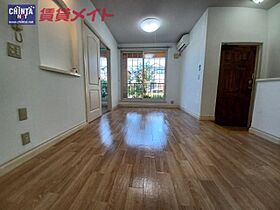 ＧＯＬＤＥＮ　ＶＩＥＷ 102 ｜ 三重県津市八町３丁目（賃貸アパート2LDK・1階・53.80㎡） その25