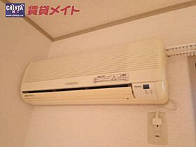 ラ・メールＴＡＫＡＳＡＧＯ　Ｂ 203 ｜ 三重県津市津興（賃貸アパート1R・2階・29.44㎡） その16